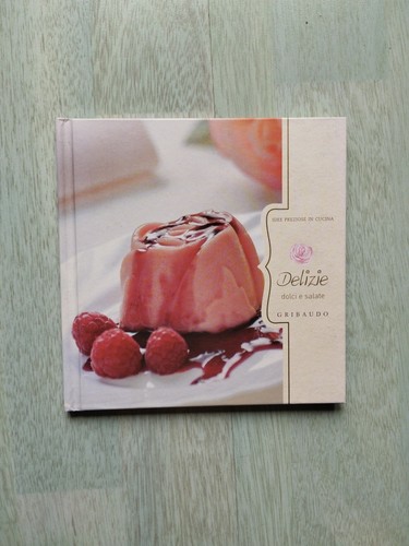 Idee preziose cucina - idee,