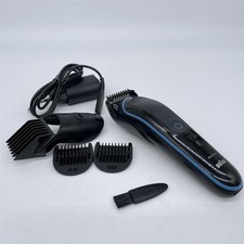 Braun Multi-Grooming-Kit 5