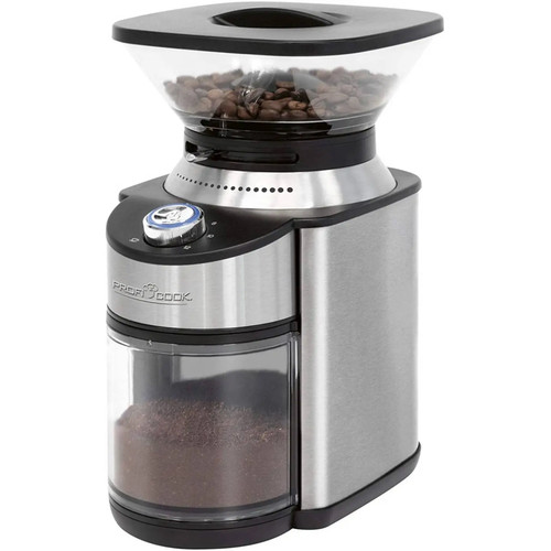 Profi cook kaffeemühle - profi,