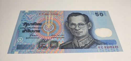 Thailand baht banknote - thailand,