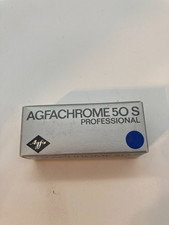 Agfachrome professional 50s - agfachrome,