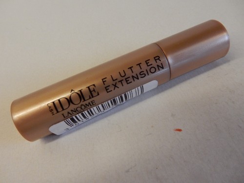 Lancom lash idôle flutter - ,
