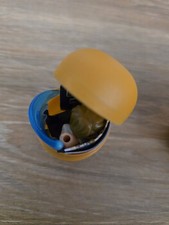 Star Wars Kinder Ei Spielzeug