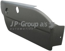 Sitzgestellverkleidung JP