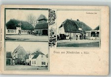 13662963 - 2332 Altenkirchen