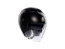 AGV Irides Jet-Helm E22-06