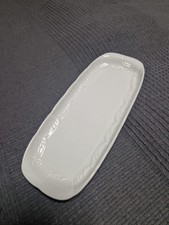 Badezimmerablage Porzellan