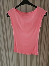 marc cain T-Shirt Damen