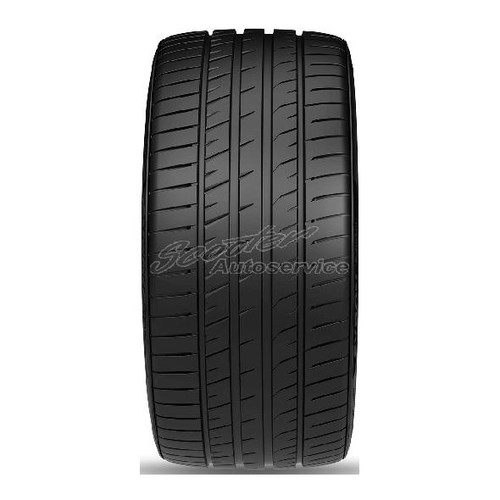 Sommerreifen syron premium - sommerreifen,