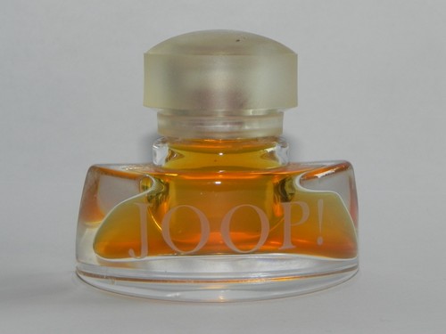 Joop berlin 15ml - joop!,