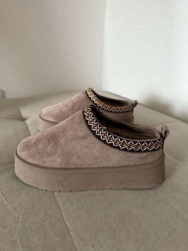 Neu damen pantoletten - ❤️neu,
