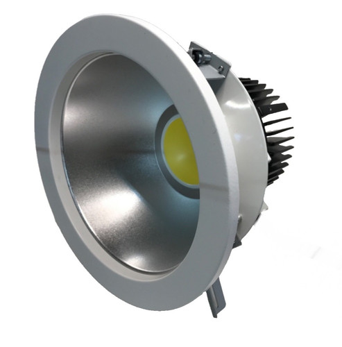 Philips lighting - philips,