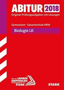 Stark abiturprüfung nrw - stark,