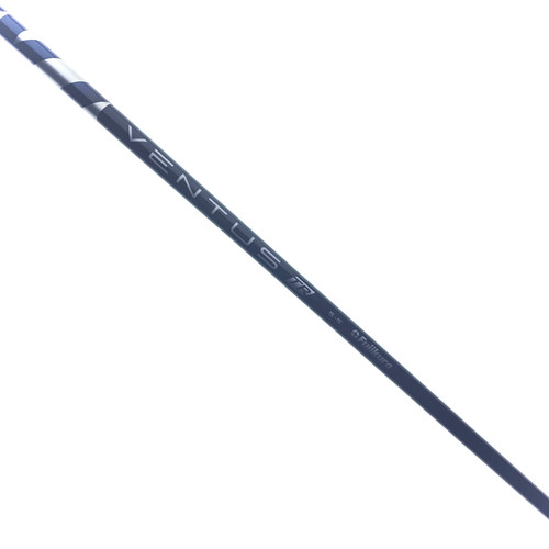 Gebrauchter fujikura ventus - gebrauchter,