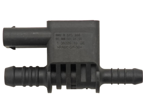 Original bmw f45 - original, f55