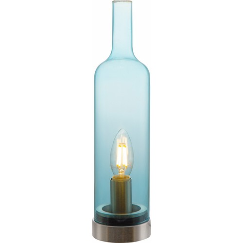 Nino leuchten bottle - nino,
