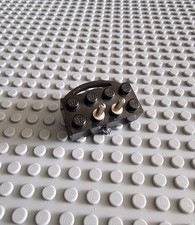 Lego Eisenbahn Train 12V Brick