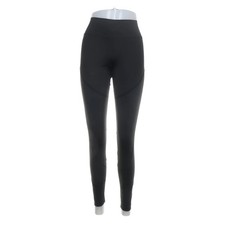 Calzedonia, Sportleggings