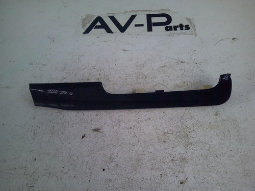 Orig golf armaturenbrett - vw,