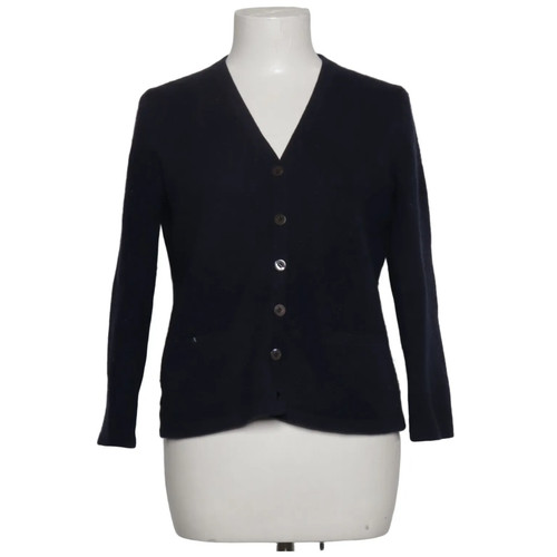 Yorn strickjacke damen - yorn,,