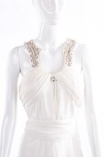 Laura Scott - Hochzeitskleid