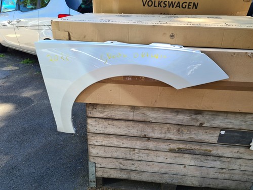 Original skoda octavia nx - original,