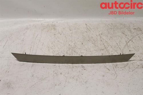 Heckklappe griff ford - griff,