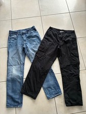 ☆Jungen Hosen 2 Stück