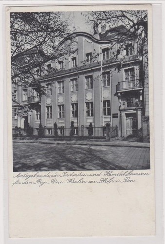 05277 stolp słupsk in - ak,