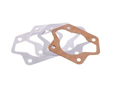 Zylinderfußdichtung Set