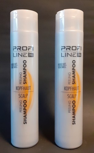 Peeling shampoo swiss par - peeling-shampoo, swiss-o-par