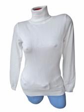 Weicher Feinstrick Pullover