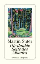Die dunkle Seite des Mondes |