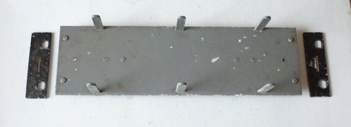 Liebmann stadtilm spur - stadtilm, 0