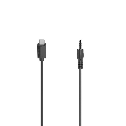 Hama audio kabel - hama, audio-kabel