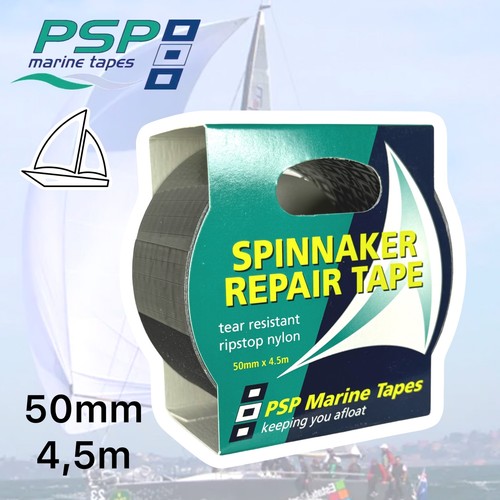 Psp segelboot marine ripstop - segelboot,