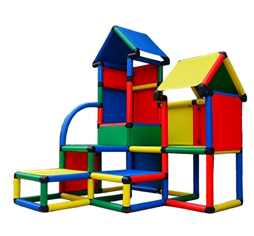 Move and stic baukasten - move,