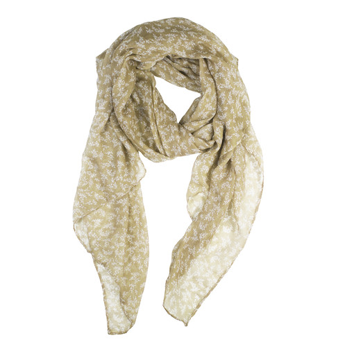 Glamexx24 blumen muster - blumen, damen
