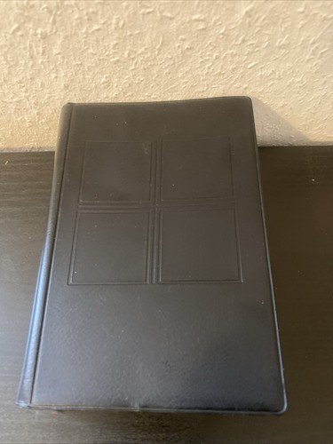 Gesangbuch gotteslob 1975 - gotteslob,