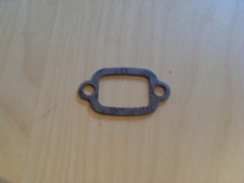 Dichtung Auspuff passend Dolmar 112 113 116 117 119 120 116SI 120SI 6000i 6800i 