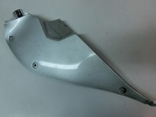 Yamaha YZF 1000 R Thunderace