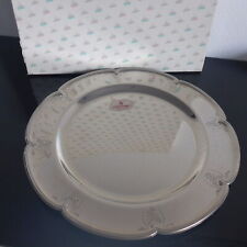 WMF Englische Rose 18/10 NEU