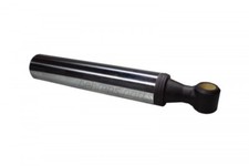 Kolbenstange Hubzylinder für