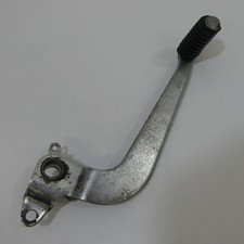 Yamaha XJ 600 S Diversion