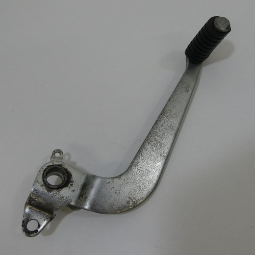 Yamaha 600 diversion - yamaha,