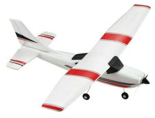 Amewi air trainer - air, rc