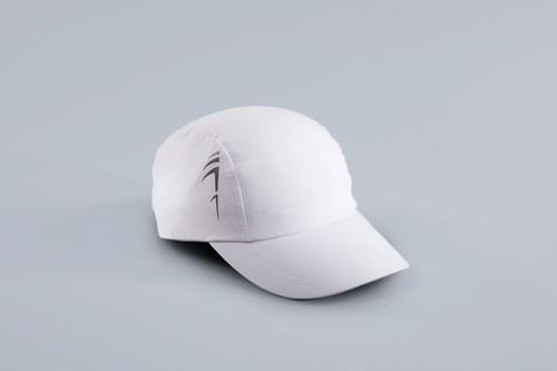 Mb6228 panel cap 30 - uv, +