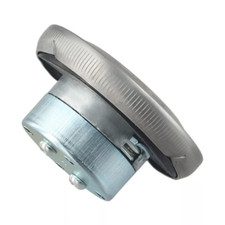 Kraftstofftank Kappe für