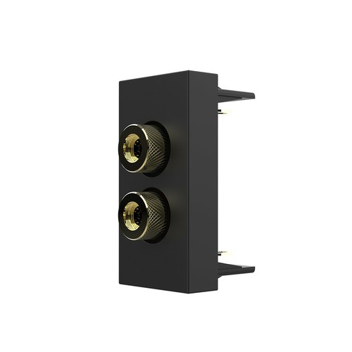 Livolo modul lautsprecherdose - livolo,
