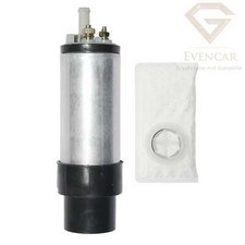 Kraftstoffpumpe Benzinpumpe motorrad BMW 16141341231 R1100GS R1100R R1100RS